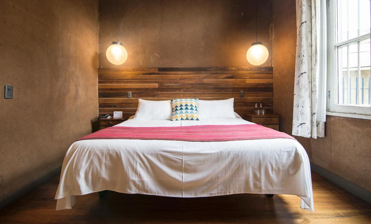 Fauna Hotel 3*