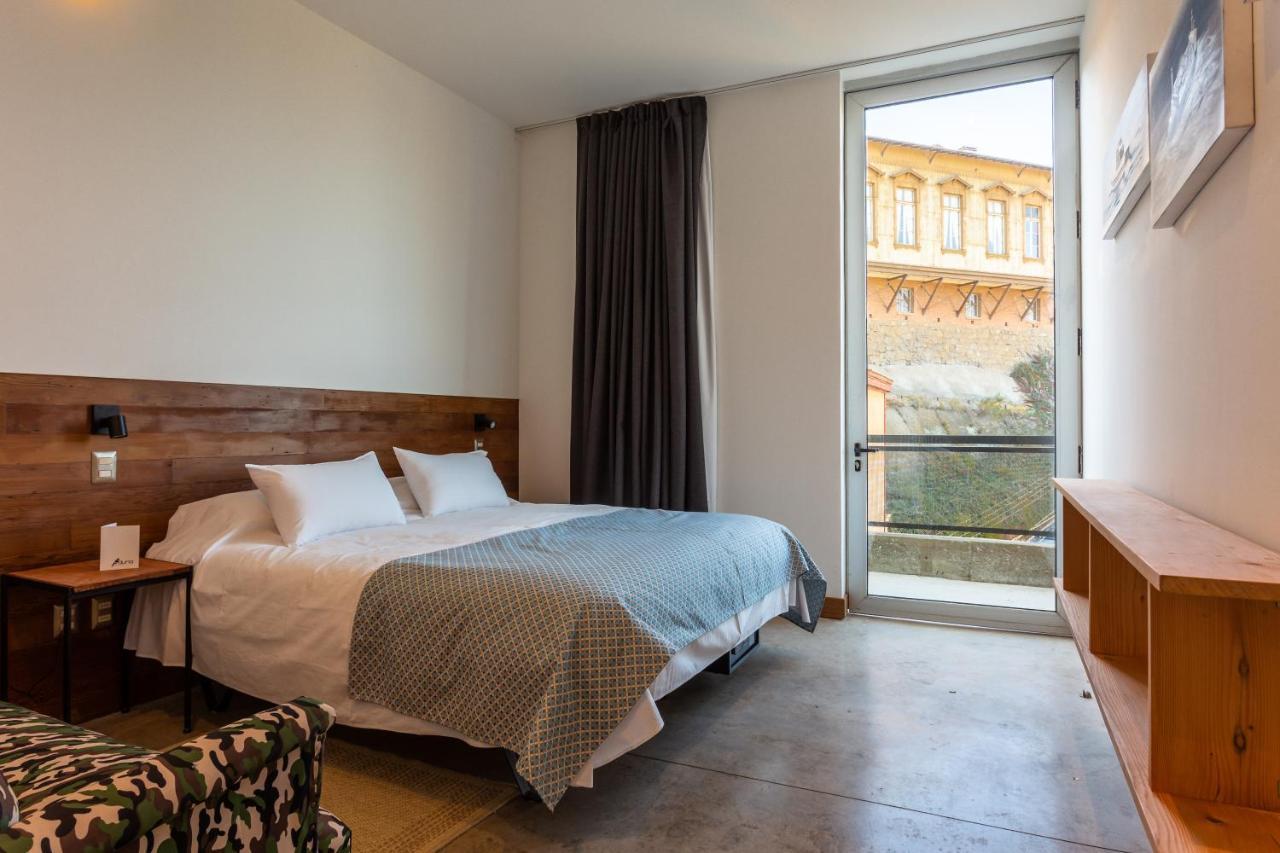 Hotel Fauna 3*