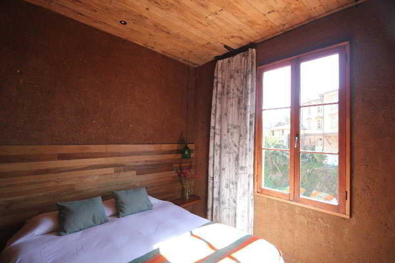Fauna Hotel